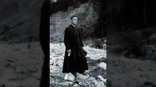 Henry Bellamann - O mobili&aacute;rio de Deus (livro: Em cada cora&ccedil;&atilde;o, um pecado)