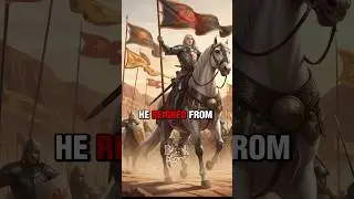These 6 Targaryen Kings 👑 Changed Westeros Forever | HOTD Lore 🐉