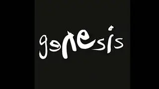 Genesis - Say It's Alright Joe live at the Lyceum Theater 1980