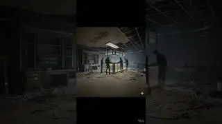 Renovation for Entertainment & Game Room #entertainment #gameplay #gaming  #gameroom #games