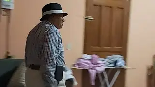 Preguntas y Repuestas con Apóstol Santiago Zuniga  necesito bendiciones para reparar el carro