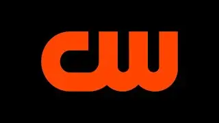 Paws in the City (2025) - CW Intro (12/6/25) (Network Premiere)