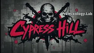 SYSTEM OF A DOWN STYLE MIX 2026 CYPRESS HILL VIBES  METALHEAD