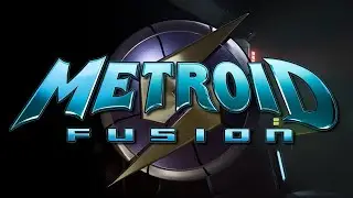 VS Zazabi | Metroid Fusion Remastered OST