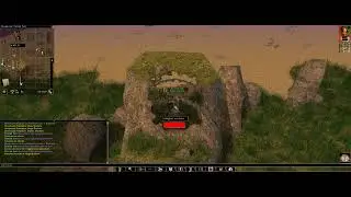 Neverwinter Nights - Treasure Hunting