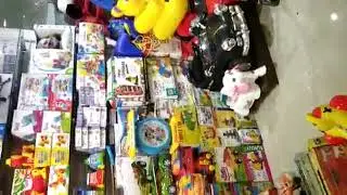 KHILONA SHOP NAGPUR