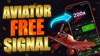 1xBet Promo Code 2026 🤑 Get 300% Bonus Instantly | how to create 1xBet affiliate promo code Srilanka