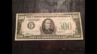 Free $1000 Lyft Driver Sign Up Bonus!