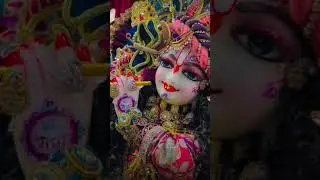 Sa Gun Hai Hamme Bhagwan #song #yt #birdtrend #love #krishna