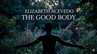THE GOOD BODY by ELIZABETH ACEVEDO | DISCUSSED by SUMIT CHATTERJEE | # 34 VEDIOS 