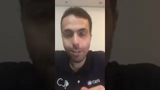 Da S&eacute;rie: Comentando as principais s&uacute;mulas do STJ e STF