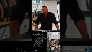 Ein einfacher Trick f&uuml;r bessere Messwerte⚡