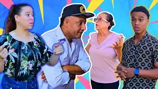 Mi hijo no logra ser feliz por un recuerdo que lo persigue desde hace años