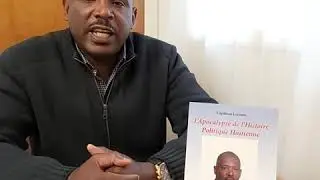 Essai politique
