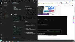 MDB Command Line Tutorial | Speed Up & Facilitate Project Creation