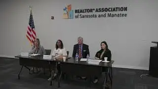 Real Estate Fraud Prevention