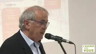 R&eacute;ponse: Pas de fusion de listes