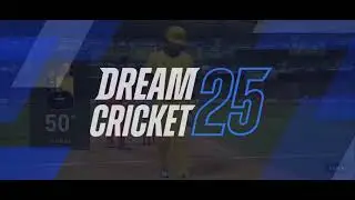 MSD 50