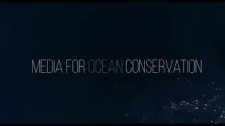 Ocean Souls FIlms - Showreel 2020 - 2021