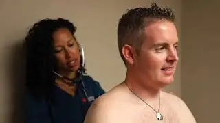Life Scan and Importance of Early Detection Physicals