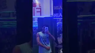 Tu hai lajawab #gym #fitness #viral #trending #love #motivation