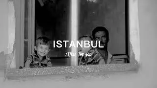 (HARD) EPIC TRAP BEAT  - ''İSTANBUL'' - SOULKER TYPE BEAT #soulker #epictrapbeats #trapbeat