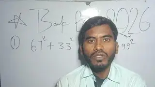 Bank Exams 2026 Quant | Basic Of Simplification For Bank Exams 2026 | By Viral Kumar #3
