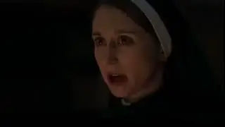Twisty - A NUN 3stlye #EOTM (Official Teaser Trailer) @TwistyCreationsUK