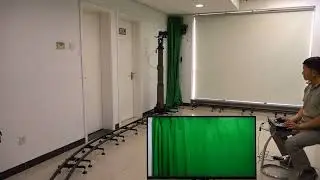 KIND ZP30R 880 Demo Video B