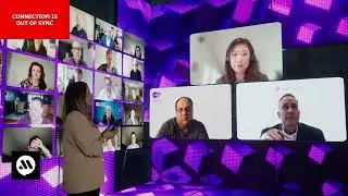 Top trends in GenAI and marketing