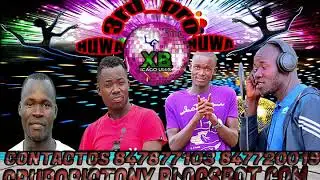 Binoy 02==Vetani Mandza  847877103