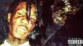 [FREE] LIL WOP TYPE BEAT 