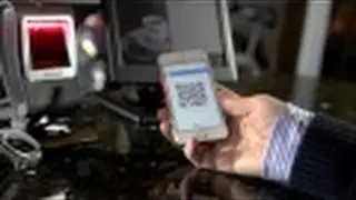 PayCash Direct Pay English