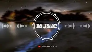 Text Audio spectrum Avee player template | Avee player Editing | Avee player template