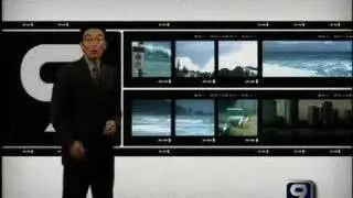 KGMB9 Storm Patrol
