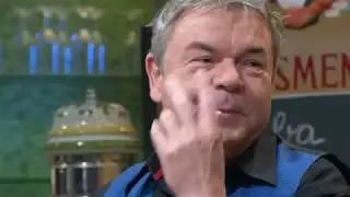 Folge 172 Freunde in der Mäulesmühle