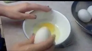 cooking spanish food