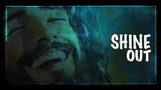 SHINE OUT/ KCSC, YU4C GRAND CONFERENCE 2024 THEME SONG