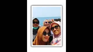 Outing SIER 2023 Day1 #teambuilding #eventsinbali#gatheringkaryawan #wisatabali #agendatahunan