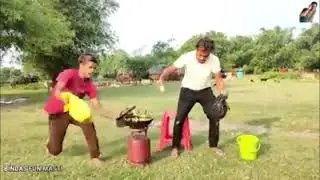 new funny comady video#supershort#biharifun#short