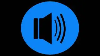 dramatic reveal sound effect (no copyright)