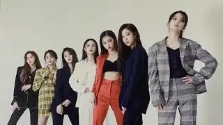 CLC 