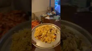 Chethabadi chesaru evaroo😨😱#viral #vlog #trending #london #famous #india #uk #dailyvlog #assesment