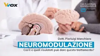 Neuromodulazione: cos’è e quali risultati può dare questo trattamento?