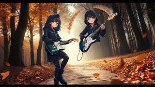 🔥 Best **Hip-Hop Diss Track** Mix 🎧 | Freestyle Rap Wars 💫 Mix