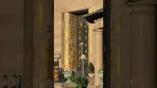 Brooklyn public library nyc