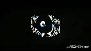 Legend online classic ilk 1m sg ve kırmızı peri (bize kimse kaliteden bahsetmesin)👍