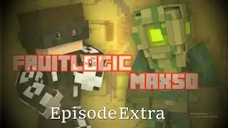 Realm Navigation UHC Season 4 - Episode Extra