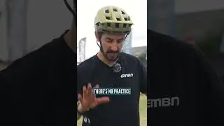 Neil jest w Ard Rock i nie ma końca temu, co można robić! 🔥