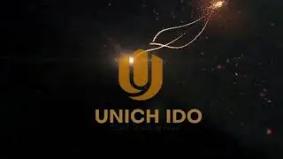UNICH IDO is here  Download Unich App and trade #UnichIDO